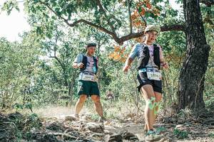 BIB: 
                            <button type="button" onclick="openModal(26087144)" class="btn btn-primary btn-sm float-right btn-popup" data-toggle="modal" data-target=".modal-high-quality">
                        <i class="fas fa-shopping-cart"></i> Add to Cart
                    </button>
                                            <button type="button" onclick="isThisMe(26087144, true)" class="btn btn-success btn-sm float-right btn-popup btn-isme hidden" data-toggle="tooltip" data-placement="bottom" title="นี่คือรูปของคุณใช่ไหม คลิกที่นี่เพื่อเอาเข้าอัลบั้ม">
                        <i class="fas fa-plus"></i> Add to album
                    </button>
                    <button type="button" onclick="isThisMe(26087144, false)" class="btn btn-warning btn-sm float-right btn-popup btn-isnotme hidden">
                        <i class="fas fa-ban"></i> Remove from album
                    </button>